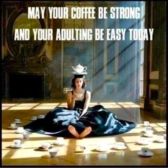 Meet your Posher, Nicole - Picture 1 of 1